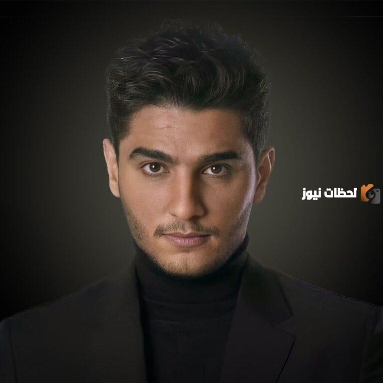 من هو محمد عساف ويكيبيديا وكم عمره