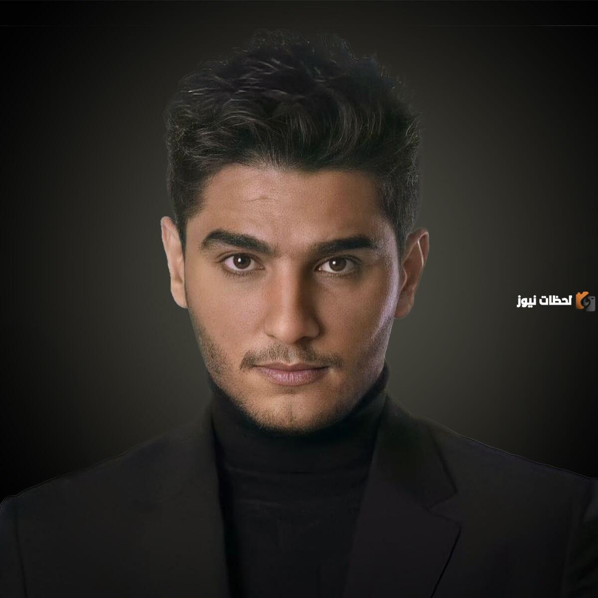 محمد عساف يلهب مهرجان قرطاج برسالة حب لفلسطين والإنسانية