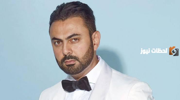 من هو محمد كريم ويكيبيديا وكم عمره