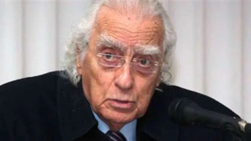 من هو مراد وهبة ويكيبيديا وكم عمره
