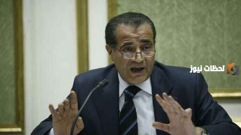 من هو معتز الألفي ويكيبيديا وكم عمره