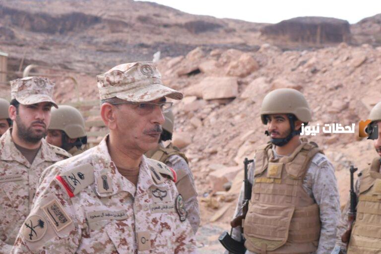 من هو نايف بن ماجد بن سعود ويكيبيديا وكم عمره