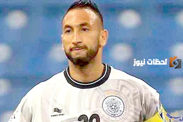 من هو نذير بلحاج ويكيبيديا وكم عمره