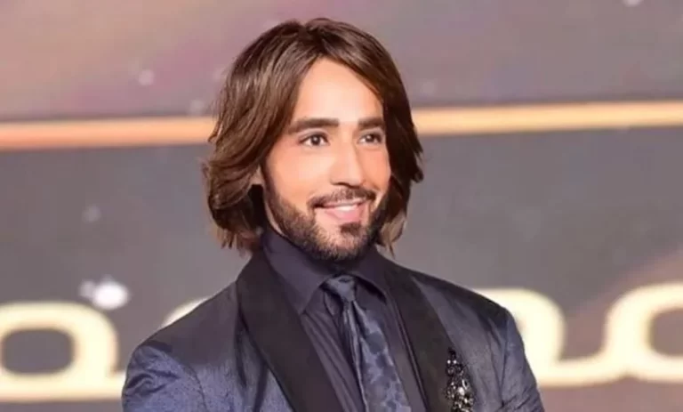 من هو هاني البحيري ويكيبيديا وكم عمره