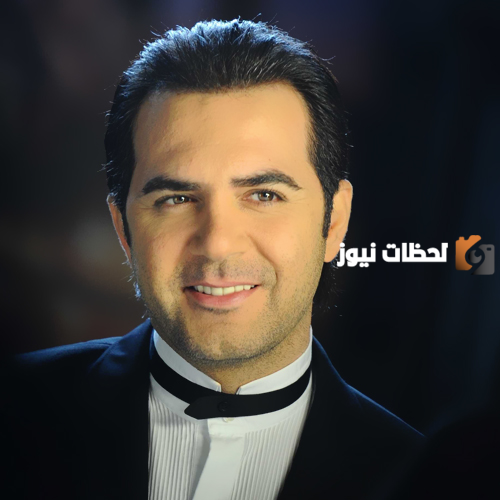 من هو وائل جسار ويكيبيديا وكم عمره