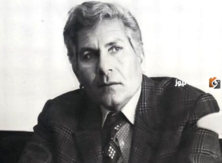 من هو يوسف ادريس ويكيبيديا وكم عمره