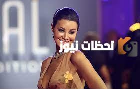 من هى أروى جوده ويكيبيديا وكم عمرها
