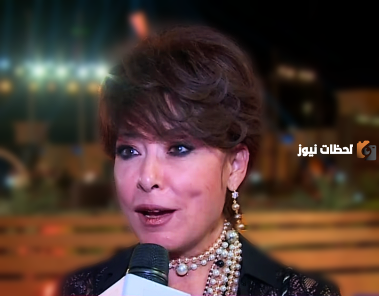من هى أنوشكا ويكيبيديا وكم عمرها