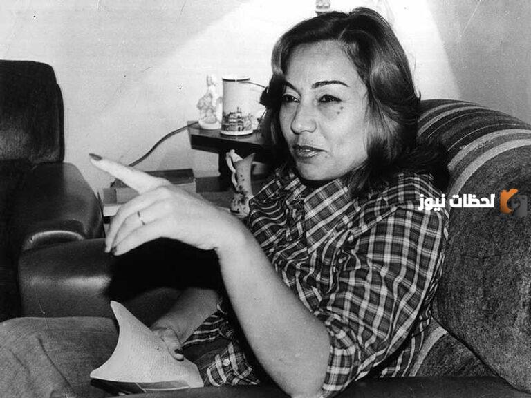 من هى إقبال بركة ويكيبيديا وكم عمره