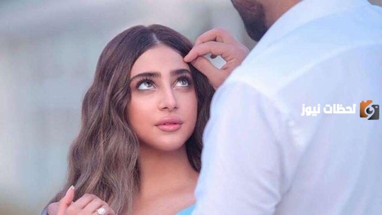 من هى ابرار سبت ويكيبيديا وكم عمرها