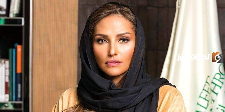 من هى الأميرة لمياء بنت ماجد آل سعود ويكيبيديا وكم عمرها