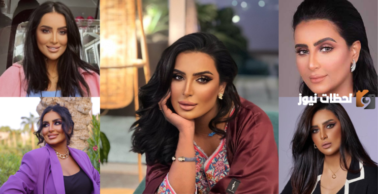 من هى العنود الحربي ويكيبيديا وكم عمرها