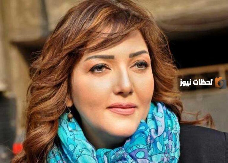 من هى جميله اسماعيل ويكيبيديا وكم عمرها