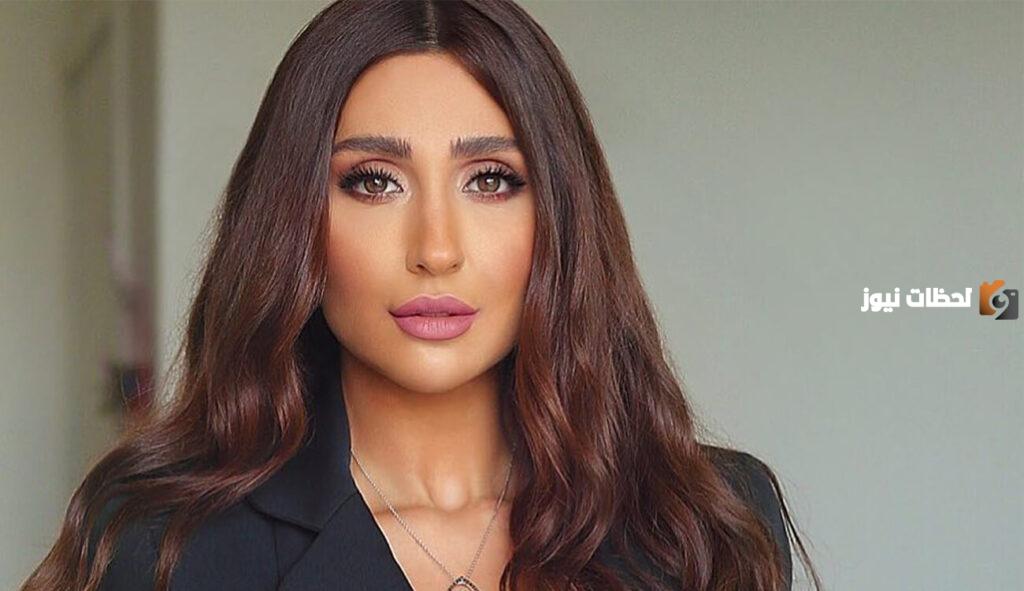 من هى جيسي ويكيبيديا وكم عمرها