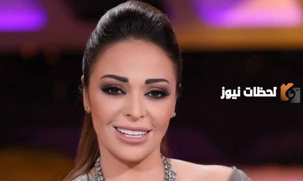 من هى داليا البحيري ويكيبيديا وكم عمرها