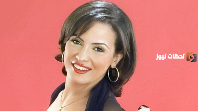 من هى ريمهم عبد الغفور ويكيبيديا وكم عمرها