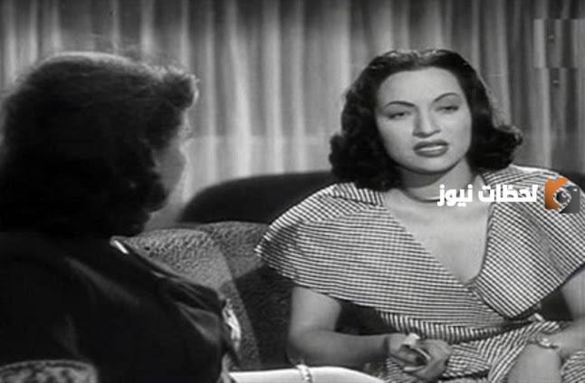من هى زوزو محمد ويكيبديا وكم عمرها