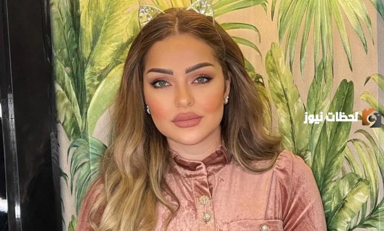 من هى زين كرزون ويكيبيديا وكم عمره