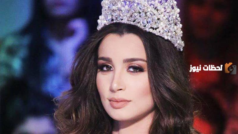 من هى سهير غضاب ويكيبيديا وكم عمرها