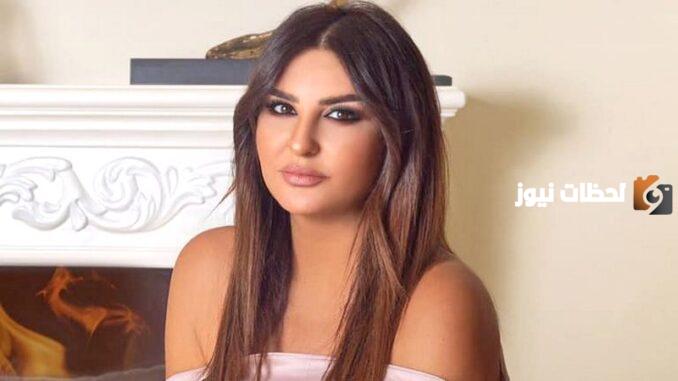 من هى شذى حسون ويكيبيديا وكم عمرها