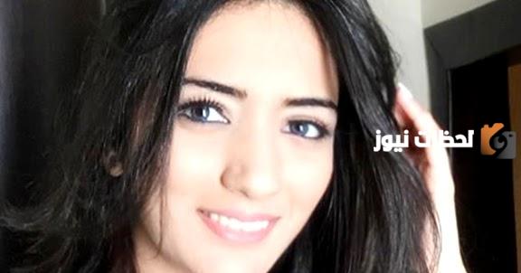 من هى شروق الشلواطي ويكيبيديا وكم عمرها