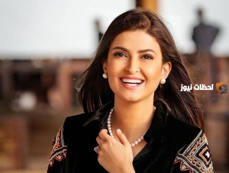 من هى علا الفارس ويكيبيديا وكم عمرها