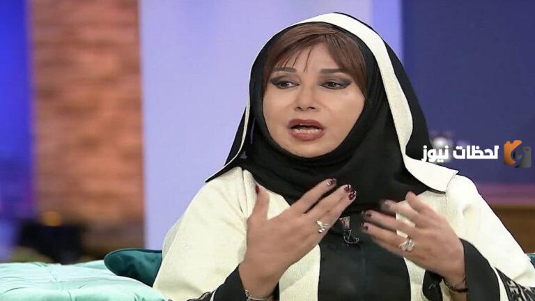 من هى مرام الغامدي ويكيبيديا وكم عمرها
