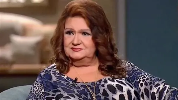 من هى ميمي جمال ويكيبيديا وكم عمرها