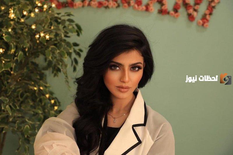 من هى نيرمين محسن الزاهي ويكيبيديا وكم عمرها