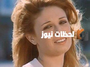 من هى نيللي ويكيبيديا وكم عمرها