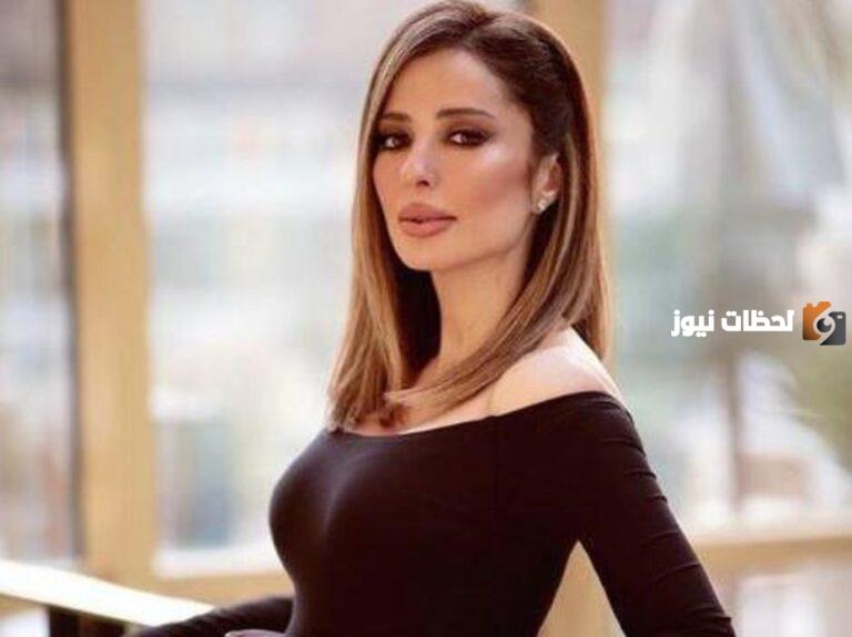 من هى وفاء الكيلاني ويكيبيديا وكم عمرها