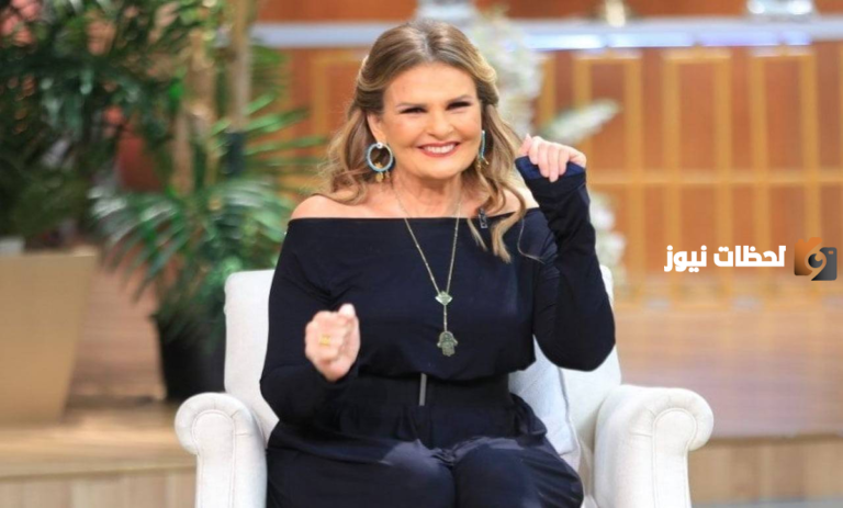من هى يسرا ويكيبيديا وكم عمرها