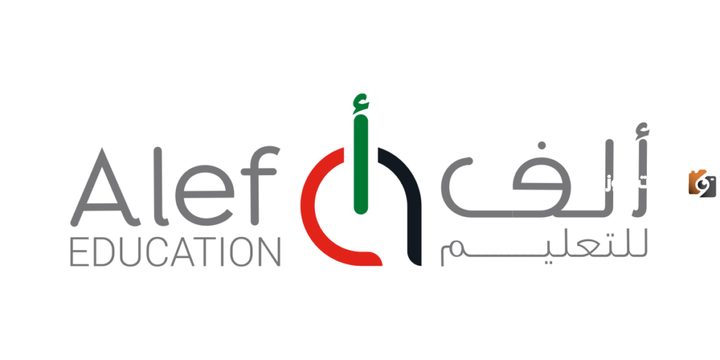 منصة ألف التعليمية