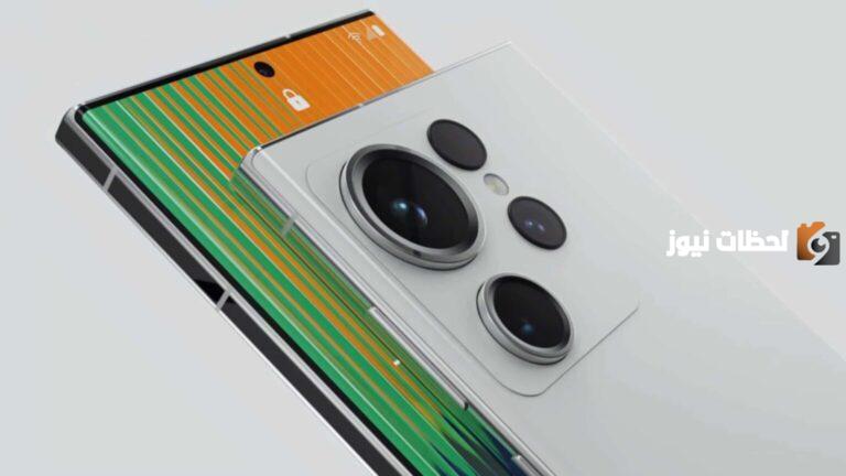 ترقب إصدار جوال سامسونج Galaxy S24 Ultra 2025: التصميم والتقنيات المبتكرة والسعر المتوقع