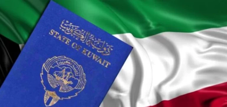 هل يمكن تجديد الاقامة قبل انتهائها في الكويت 2025