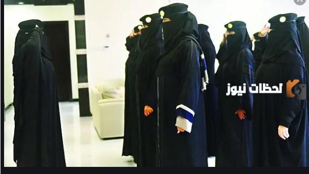 وزارة الداخلية توظيف 1447 التقديم على الوظائف للرجال والنساء
