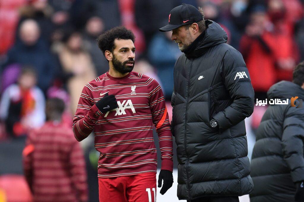 يورجن كلوب