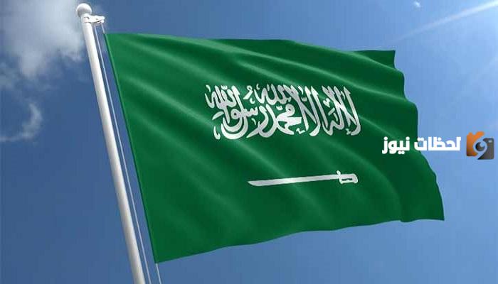 تريد العمل في السعودية؟.. تعرف على أنواع تأشيرات العمل المتاحة وشروط استخراجها