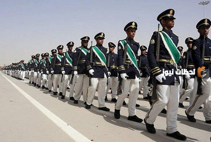 رواتب جندي فني موسيقى الدفاع المدني