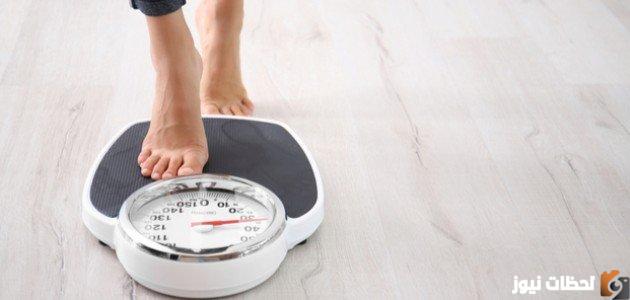 ما هي الادوات التي يمكن أن تُستخدم لقياس الوزن..؟ ستجد الإجابة هنا..