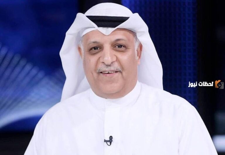 من هو الدكتور محمد الهيفي ويكيبيديا السيرة الذاتية