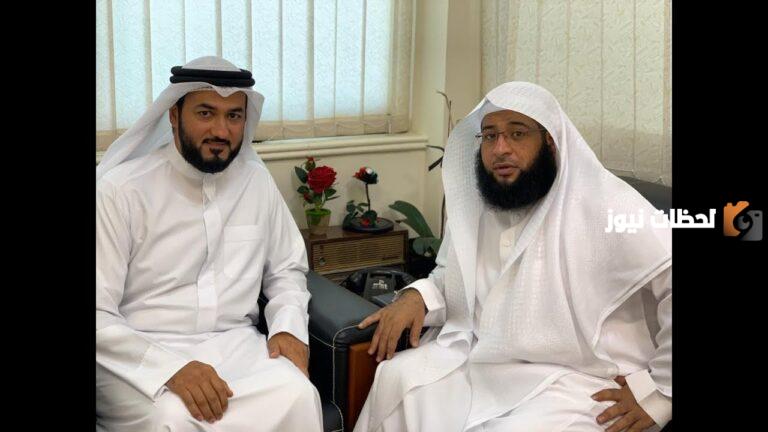 من هو بدر التركي ويكيبيديا