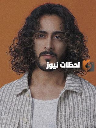 من هو ناصر عباس ويكيبيديا السيرة الذاتية