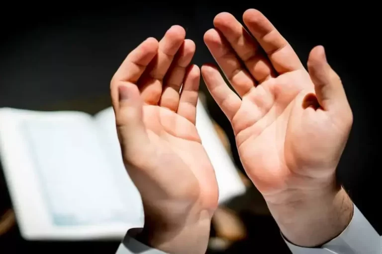 دعاء للميت بالجنة 1447 مكتوب يخفف عنه العذاب مؤثر جداً