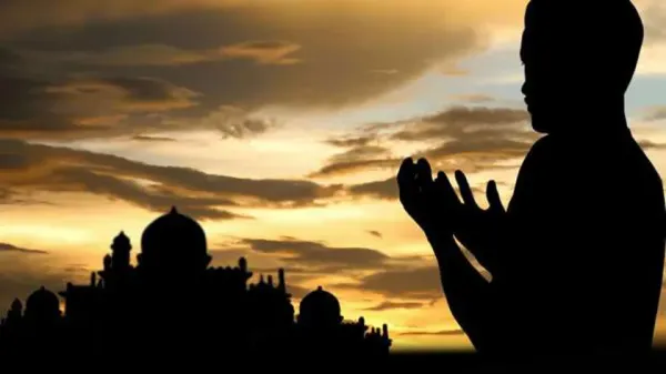 20 دعاء المولود الجديد للذكر والأنثى مكتوب افضل ما يقال لمن رزق بمولود