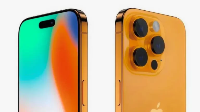 بقسط يبدأ من 249 ريال شهرياً.. شروط وخطوات تقسيط جوال iphone 15 pro الجديد من اكسترا السعودية