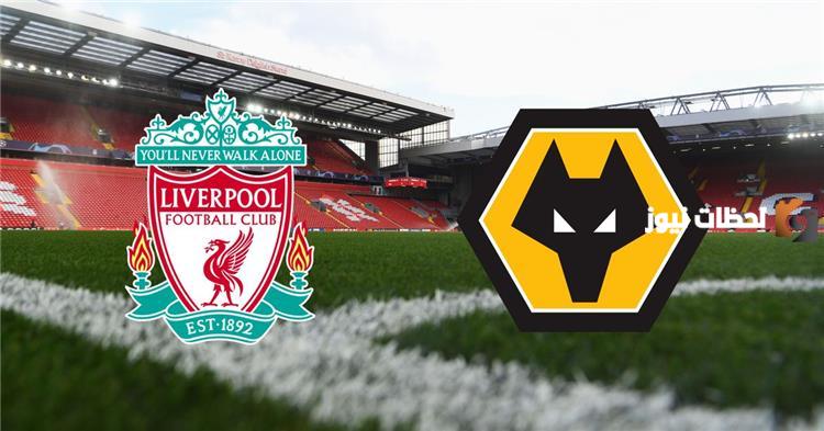 “3-1 وتألق محمد صلاح” ملخص مباراة ليفربول وولفرهامبتون في الدوري الأنجليزي 2025