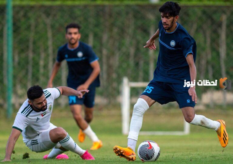 موعد مباراة الأخدود والرائد في دوري روشن.. القنوات الناقلة والتشكيل المتوقع