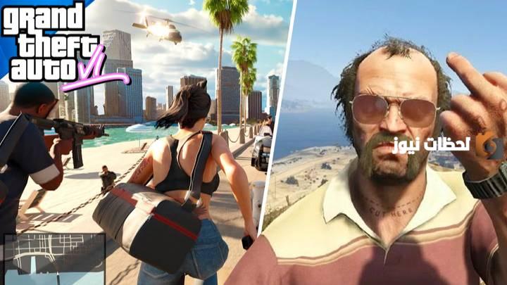 “تحديث GTA 6 2025” تحميل لعبة GTA 6 Grand theft auto “تحميل لعبة جاتا 6 – مغامرات جديدة” جميع الأجهزة موبايل كمبيوتر