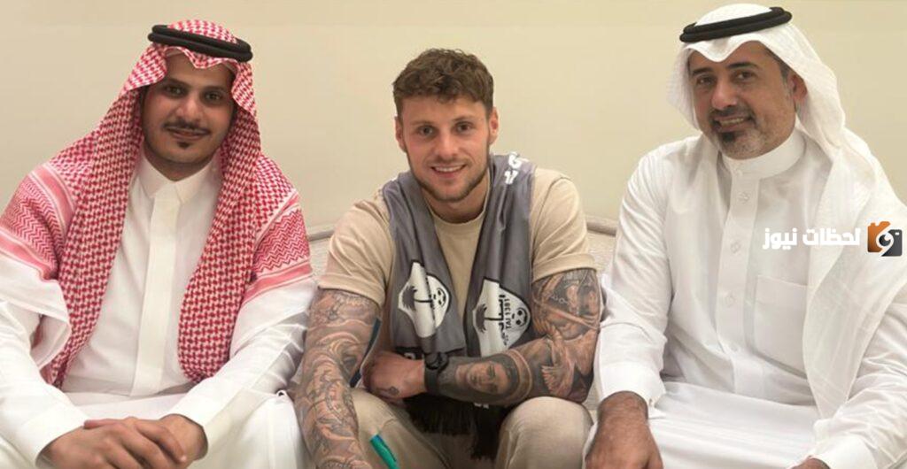 روبرت باور